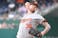 Kyle Bradish Baltimore Orioles MLB