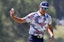U.S. Open