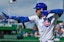 Cody Bellinger Chicago Cubs MLB