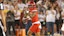 Noah Fifita Arizona Wildcats Big 12 college football