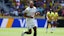 Borussia Dortmund Jobe Bellingham FIFA Club World Cup