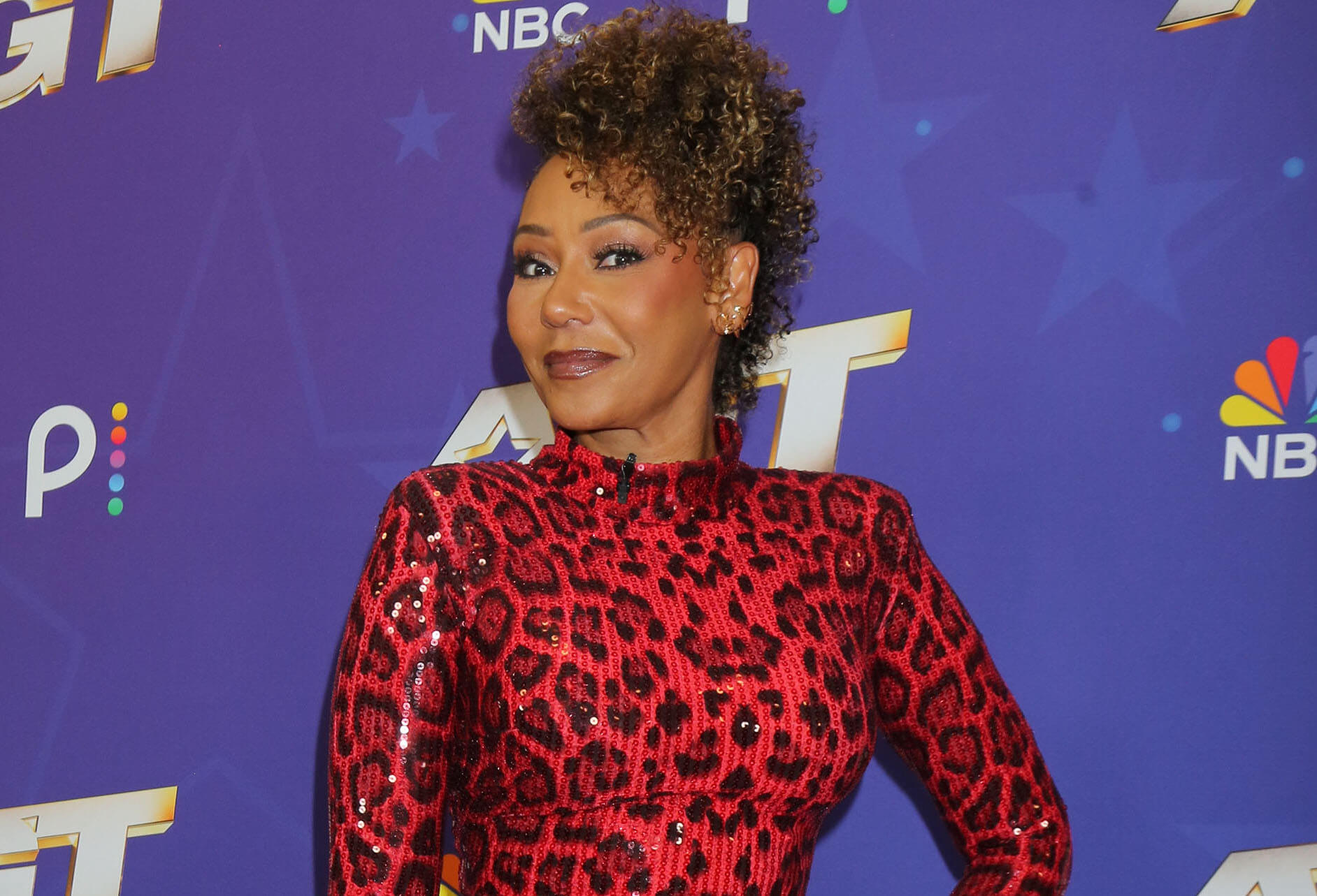 How To Bet - America’s Got Talent Season 21 Winner Odds: Nene Royal Leads Prediction Markets Ahead of Finals