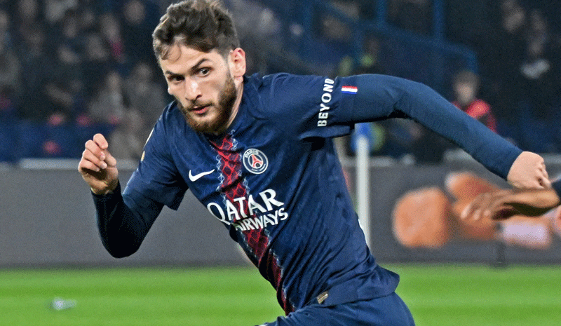 How To Bet - PSG vs Liverpool Predictions, Picks & Odds for Wednesday's Champions League Match