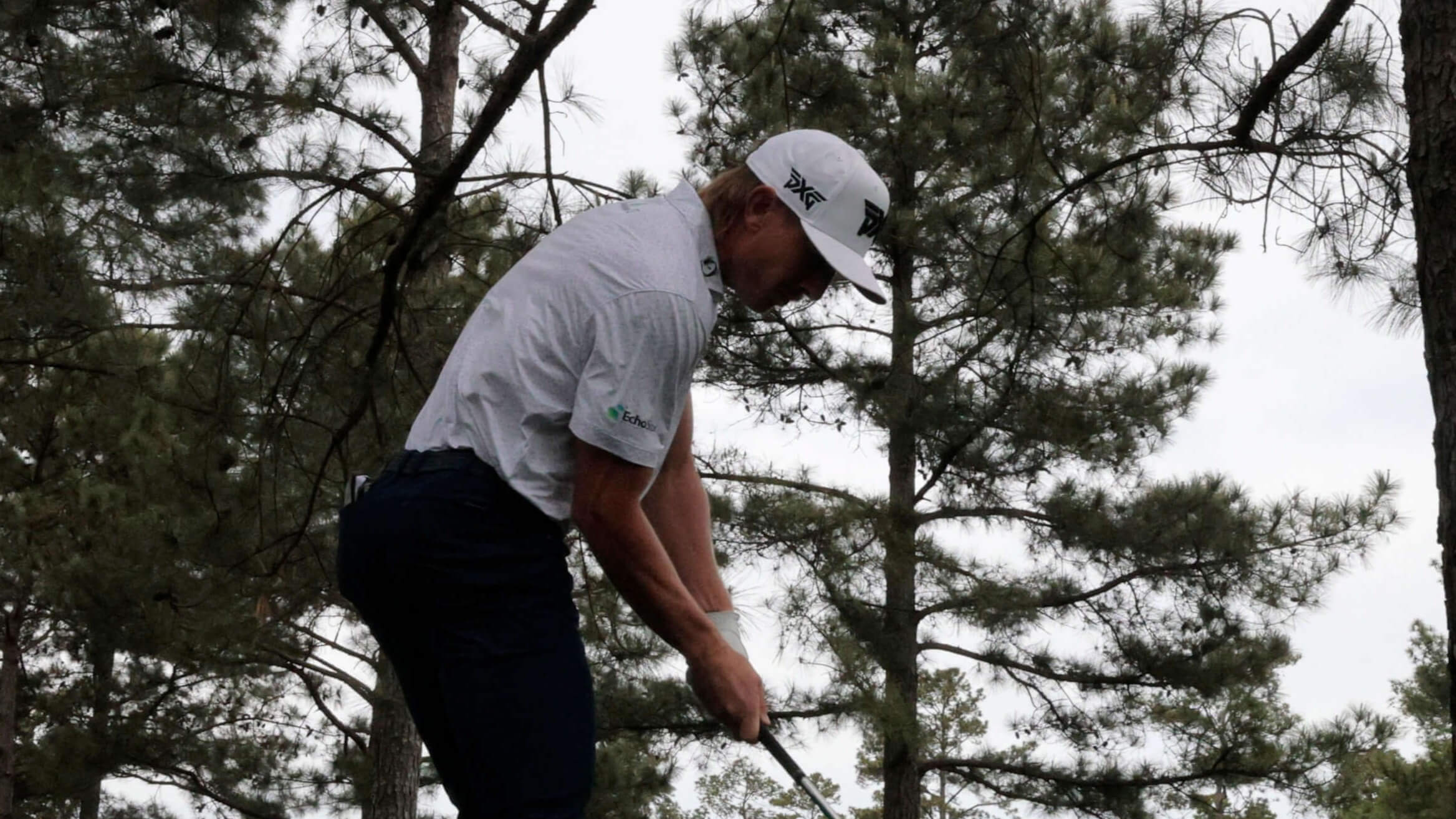 How To Bet - Masters Sleeper Picks and Predictions: Slap a Bet on Jake Knapp