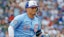 Seiya Suzuki Chicago Cubs MLB