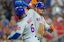 Pete Alonso New York Mets MLB picks