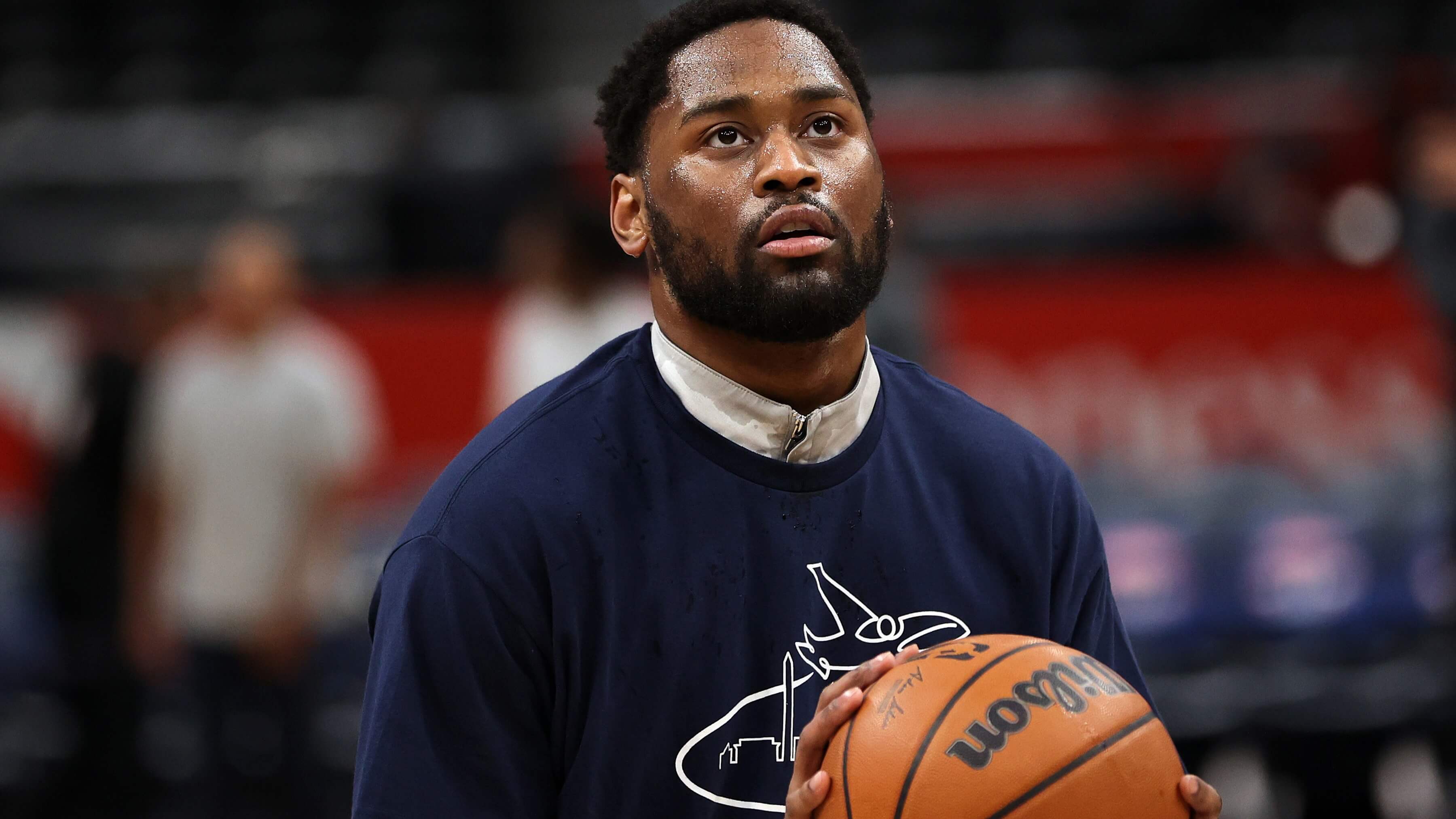 How To Bet - NBA Summer League Predictions & Parlay for Today, July 17: Cavs Conquer Bulls