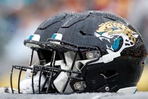 Former Jacksonville Jaguars Employee Sues FanDuel for $250 Million