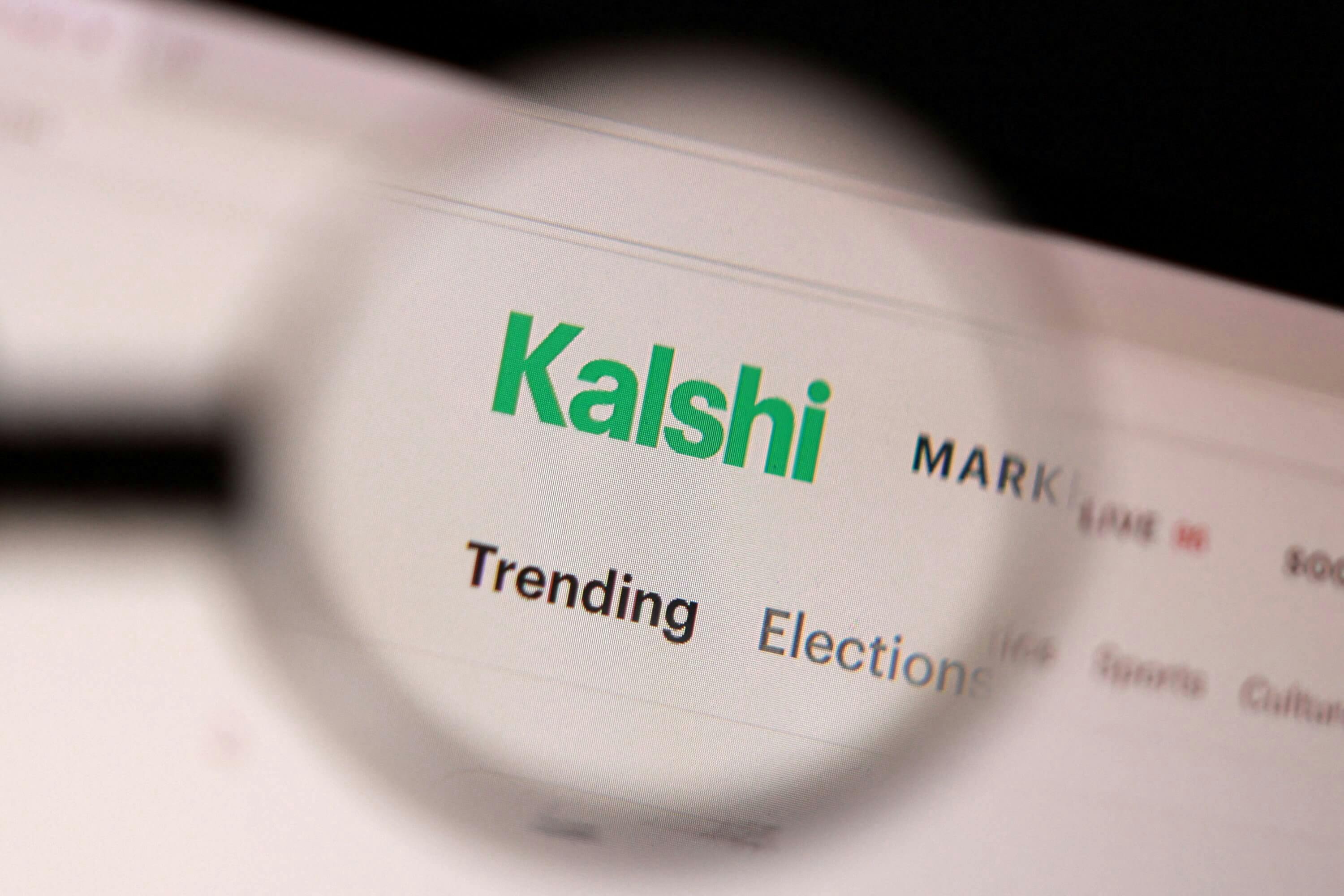 Kalshi Starts Restricting Access to Sports Prediction Markets in Washington State