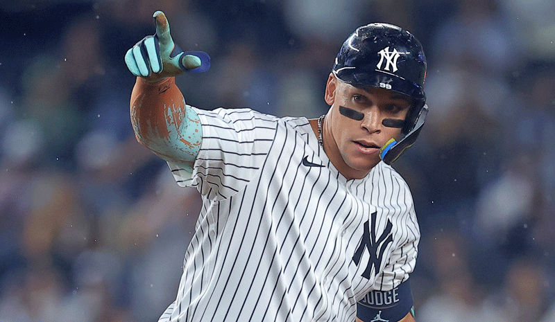 How To Bet - Orioles vs Yankees Prediction, Picks & Odds — Saturday, September 27