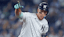 Aaron Judge New York Yankees MLB