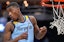 Marquette Golden Eagles