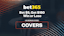 bet365 Bonus Code for NFL Preseason Games