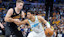 Tyrese Haliburton Indiana Pacers NBA