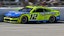 NASCAR Cup Series Ryan Blaney