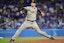 Blake Snell San Diego Padres MLB