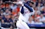 Yordan Alvarez Houston Astros MLB