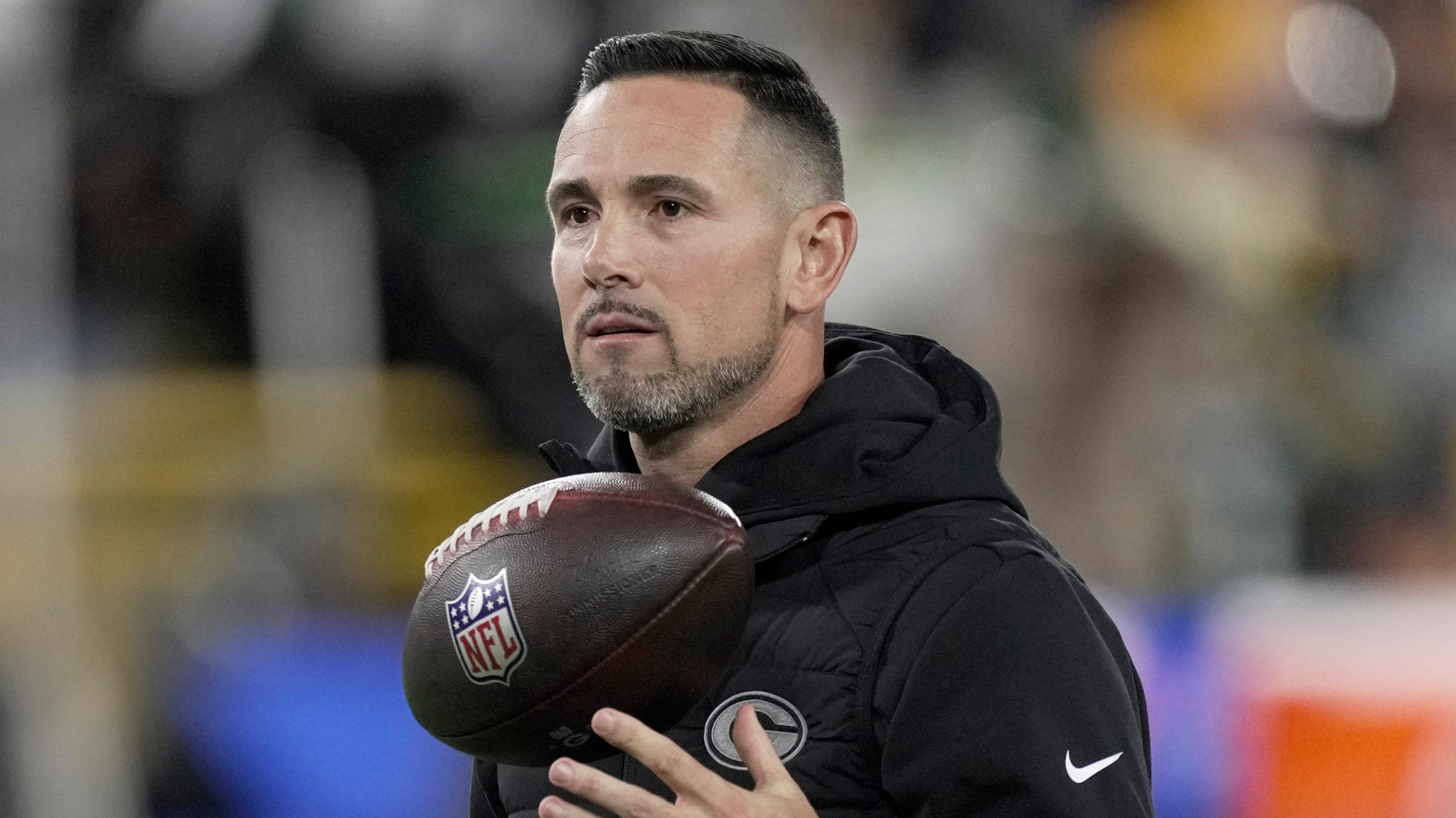 Packers vs Lions predictions, Green Bay Packers, NFL, Matt LaFleur