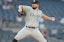 Carlos Rodon Chicago White Sox MLB