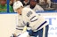 William Nylander Toronto Maple Leafs NHL