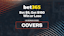 bet365 Bonus Code for WNBA Commissioner's Cup Final