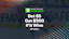 DraftKings Promo Code for Oilers vs Panthers Game 6