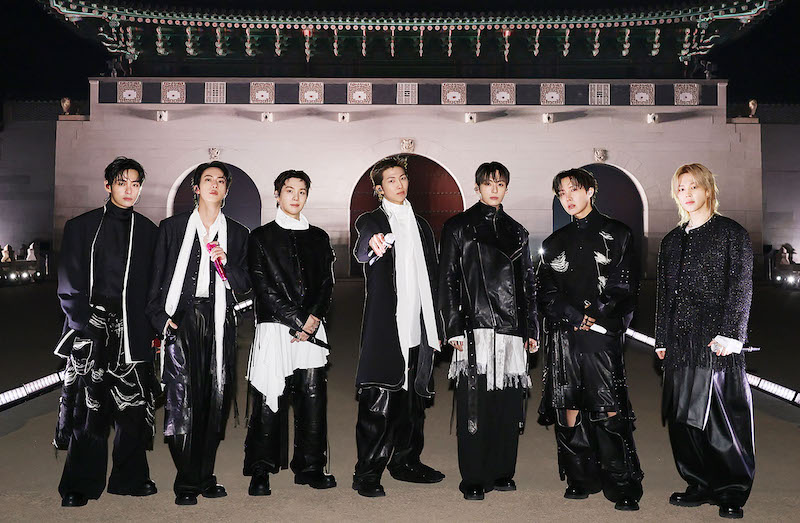 How To Bet - Coachella Lineup Odds: Who is Headlining Coachella 2027? 