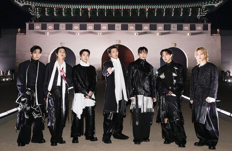 Coachella Lineup Odds: Who is Headlining Coachella 2027? 