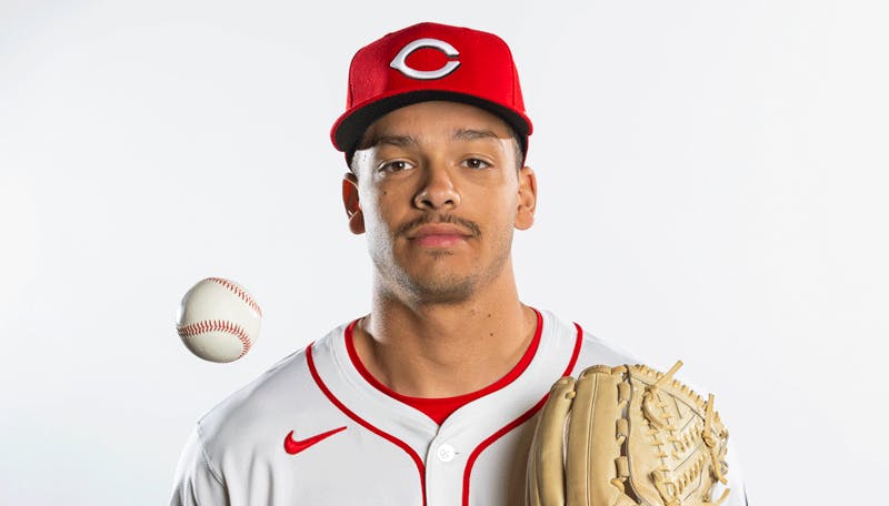 Yankees vs Reds Prediction, Picks & Best Bets for Tonight’s MLB Game