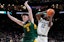 Vermont Catamounts NCAAB