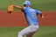 Michael Wacha Tampa Bay Rays MLB
