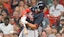 Matt Olson Atlanta Braves MLB