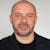 Scott Longley - Contributor at Covers.com