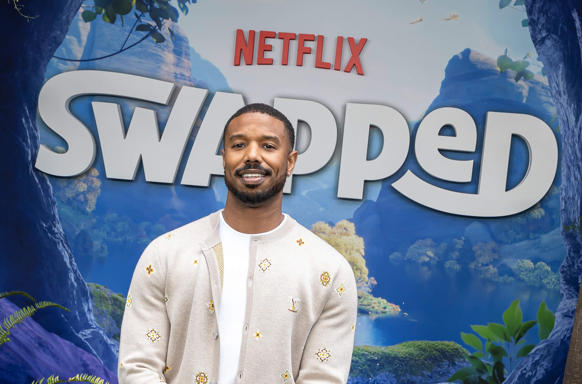 How To Bet - Netflix Odds: How to Use Kalshi to Turn Your Binge-Watching into Smart Trading