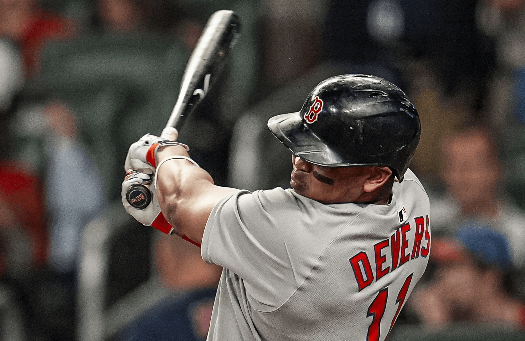 How To Bet - Red Sox vs Braves Prediction, Picks & Odds for Today’s MLB Game
