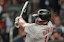 Rafael Devers of the Boston Red Sox