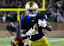 Jeremiyah Love of Notre Dame