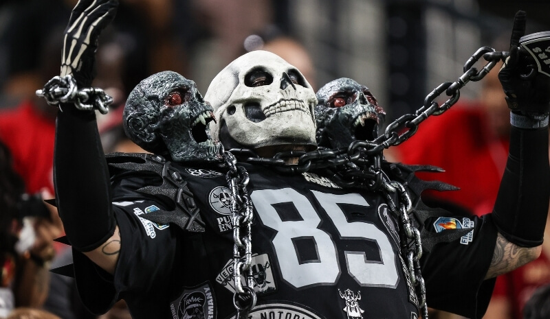 How To Bet - NFL Home-Field Advantage: What Bettors Need to Know for the 2026 Season