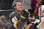 Mark Stone Vegas Golden Knights NHL