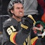 Mark Stone Vegas Golden Knights NHL