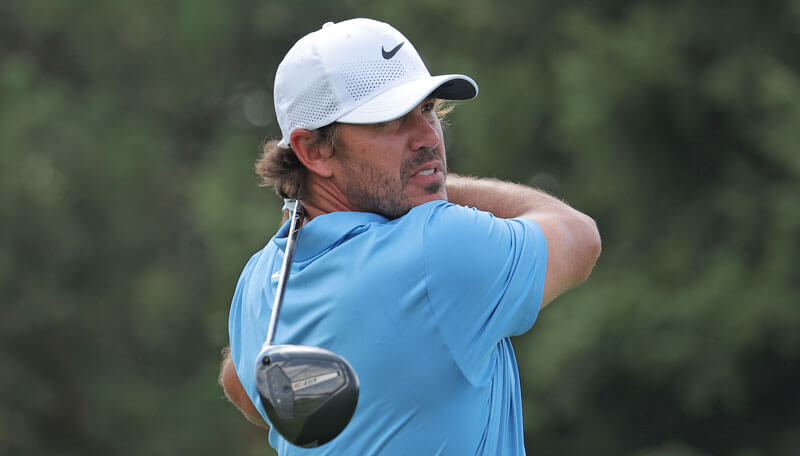 How To Bet - Farmers Insurance Open Odds: Koepka Makes Tour Return at Torrey Pines