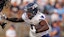 Kejon Owens FIU Panthers CUSA college football