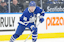 Mitch Marner Toronto Maple Leafs