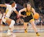 Caitlin Clark NCAAW Iowa