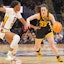 Caitlin Clark NCAAW Iowa