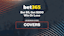 bet365 Bonus Code for American League MLB Playoffs, NHL Puck Drop