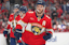 Matthew Tkachuk Florida Panthers NHL