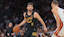 Ty Jerome Cleveland Cavaliers NBA