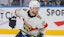 Sam Bennett Florida Panthers NHL