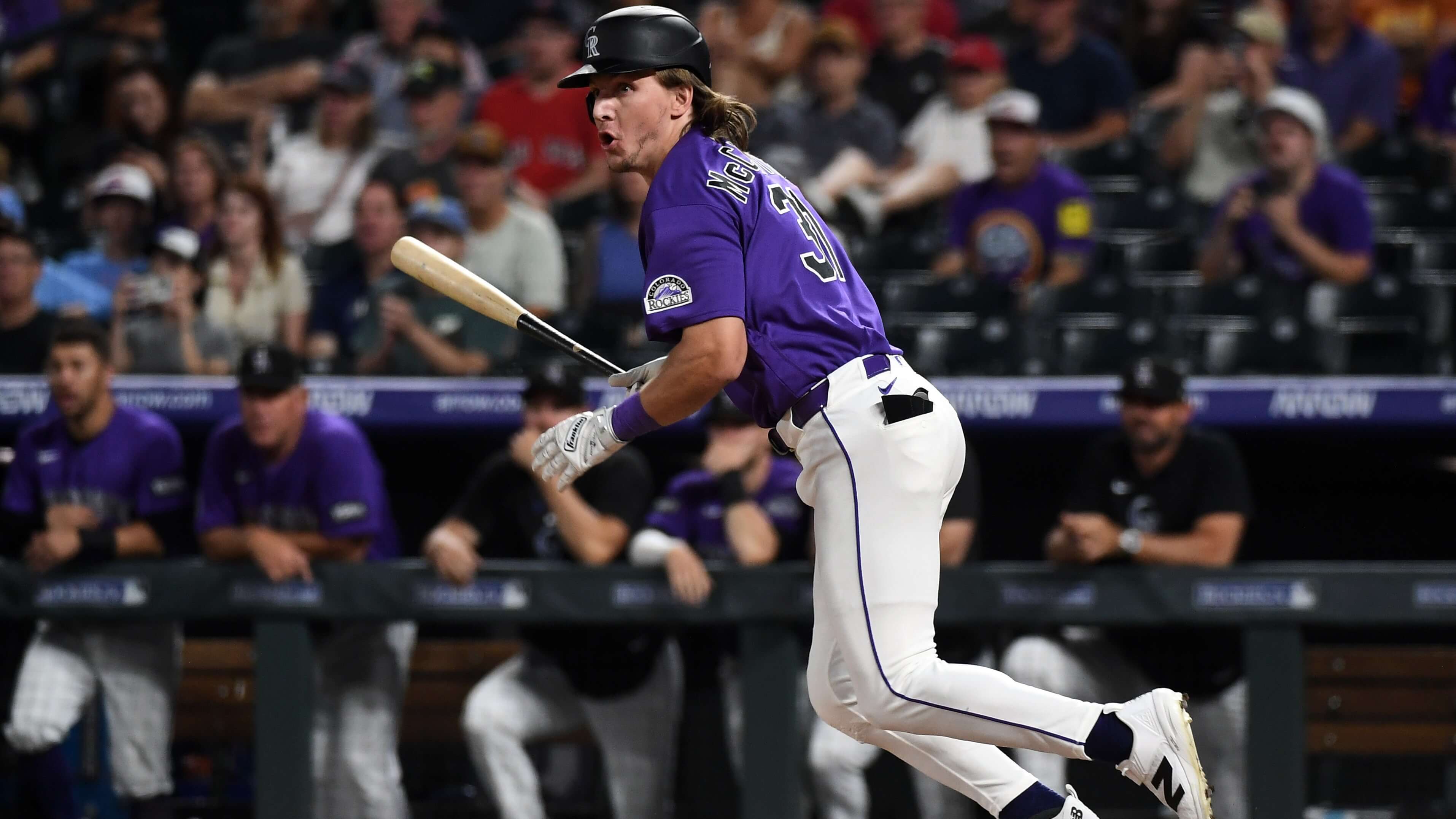 MLB Predictions and Moneyline Picks for Tuesday, June 23